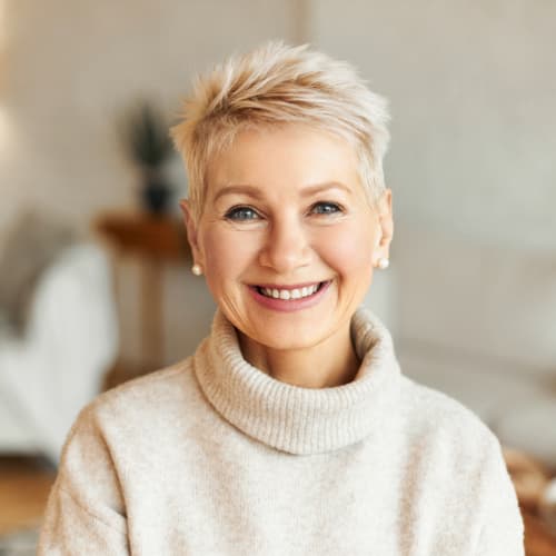 Dreavie dream interpretation user