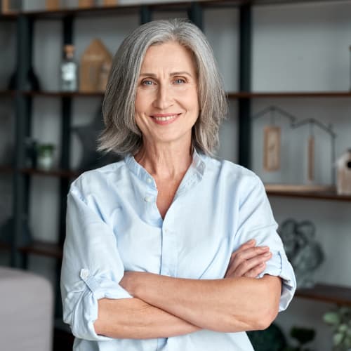 Dreavie dream interpretation user