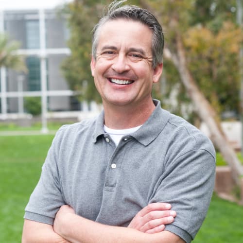 Dreavie dream interpretation user